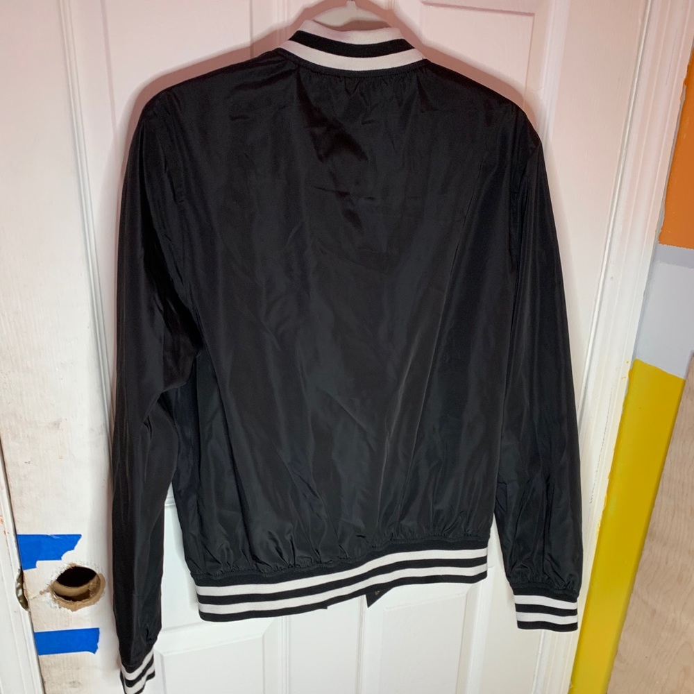 Goodfellow & Co Men’s Jacket - Picture 2 of 2